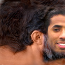 human female game texture map