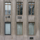 free building facade texture image for games