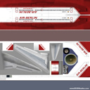 free air berlin boeing 737 700  texture page